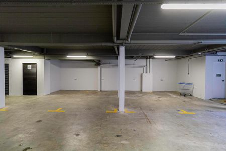 Apartamento à venda com 293m², 4 quartos e 6 vagasGaragem