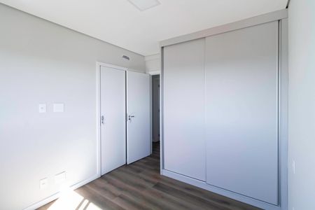 Apartamento à venda com 293m², 4 quartos e 6 vagasSemi Suíte 2