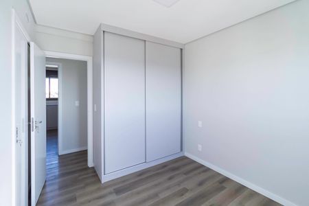 Apartamento à venda com 293m², 4 quartos e 6 vagasSemi Suíte 2