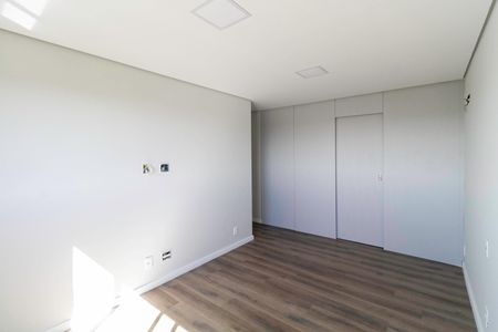 Apartamento à venda com 293m², 4 quartos e 6 vagasSuíte 2