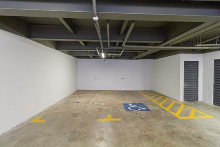 Apartamento à venda com 293m², 4 quartos e 6 vagasGaragem