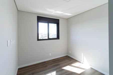 Apartamento à venda com 293m², 4 quartos e 6 vagasSemi Suíte 1