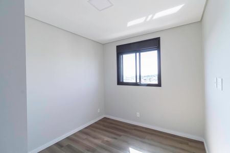 Apartamento à venda com 293m², 4 quartos e 6 vagasSemi Suíte 2