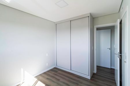 Apartamento à venda com 293m², 4 quartos e 6 vagasSemi Suíte 1