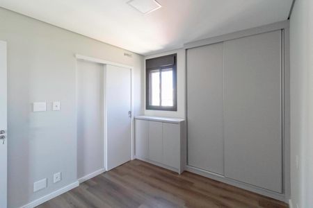 Apartamento à venda com 293m², 4 quartos e 6 vagasSuíte 1