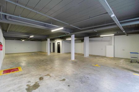 Apartamento à venda com 293m², 4 quartos e 6 vagasGaragem