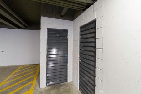 Apartamento à venda com 293m², 4 quartos e 6 vagasGaragem