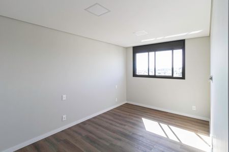 Apartamento à venda com 293m², 4 quartos e 6 vagasSuíte 2