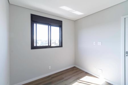 Apartamento à venda com 293m², 4 quartos e 6 vagasSemi Suíte 2