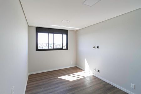 Apartamento à venda com 293m², 4 quartos e 6 vagasSuíte 2