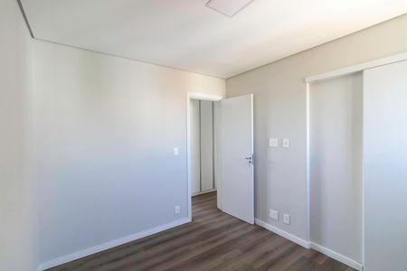 Apartamento à venda com 293m², 4 quartos e 6 vagasSuíte 1
