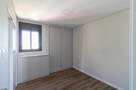 Apartamento à venda com 293m², 4 quartos e 6 vagasSuíte 1