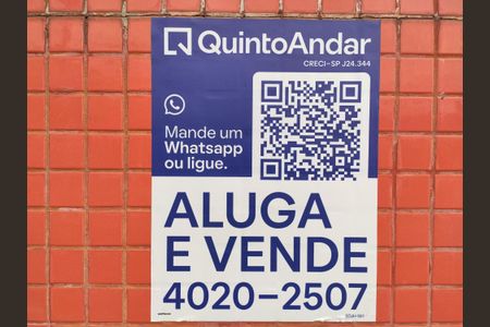 Apartamento à venda com 188m², 3 quartos e 4 vagasPlaca SDJH-501