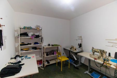 Casa de condomínio à venda com 75m², 2 quartos e 1 vagaQuarto 2