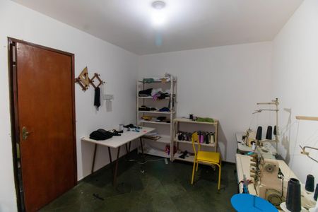 Casa de condomínio à venda com 75m², 2 quartos e 1 vagaQuarto 2
