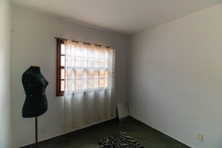 Casa de condomínio à venda com 75m², 2 quartos e 1 vagaQuarto 1
