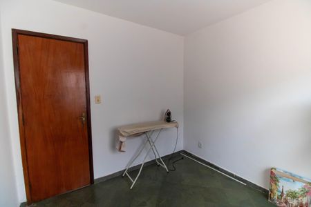 Casa de condomínio à venda com 75m², 2 quartos e 1 vagaQuarto 1