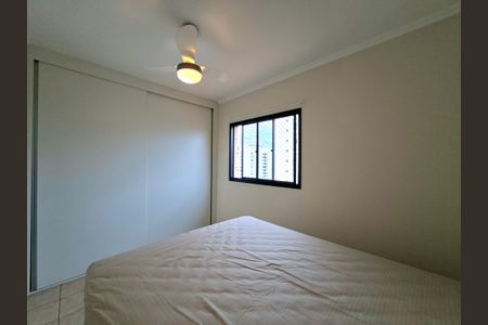Apartamento à venda com 31m², 1 quarto e 1 vaga Apartamento à venda com 31m², 1 quarto e 1 vagaQuarto
