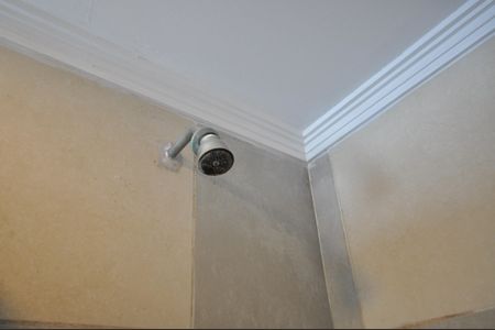 Apartamento para alugar com 45m², 2 quartos e 1 vagaBanheiro