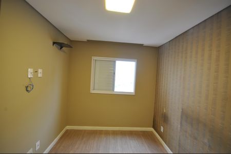 Quarto 1 de apartamento para alugar com 2 quartos, 45m² em Jardim Modelo, São Paulo