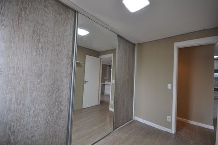 Apartamento para alugar com 45m², 2 quartos e 1 vagaQuarto 2