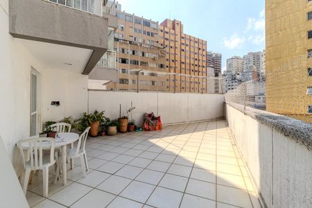 Studio para alugar com 90m², 1 quarto e sem vaga Studio para alugar com 90m², 1 quarto e sem vagaGarden