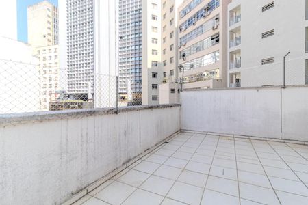 Studio para alugar com 90m², 1 quarto e sem vaga Studio para alugar com 90m², 1 quarto e sem vagaGarden