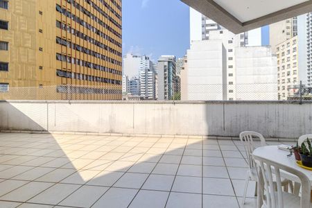 Studio para alugar com 90m², 1 quarto e sem vaga Studio para alugar com 90m², 1 quarto e sem vagaGarden