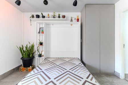 Studio para alugar com 90m², 1 quarto e sem vaga Studio para alugar com 90m², 1 quarto e sem vagaStudio