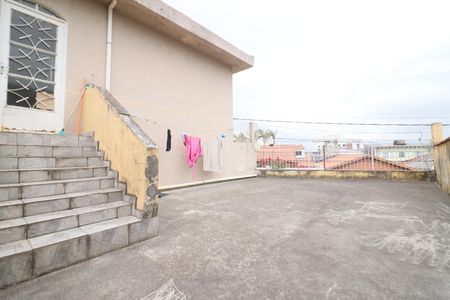 Casa à venda com 276m², 3 quartos e 3 vagasCasa 3