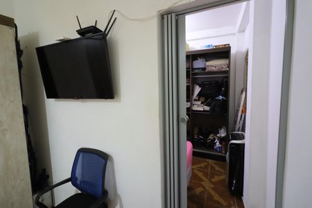 Casa à venda com 276m², 3 quartos e 3 vagasQuarto 1