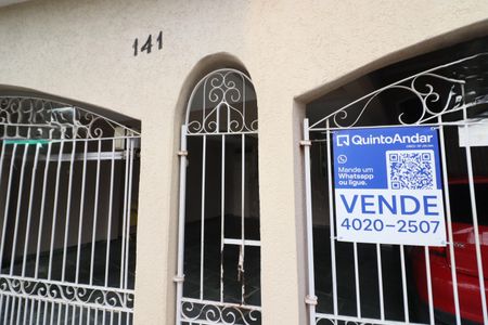 Casa à venda com 276m², 3 quartos e 3 vagasPlaca