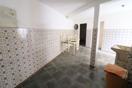 Casa à venda com 276m², 3 quartos e 3 vagasEdícula