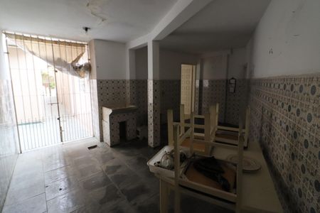 Casa à venda com 276m², 3 quartos e 3 vagasEdícula