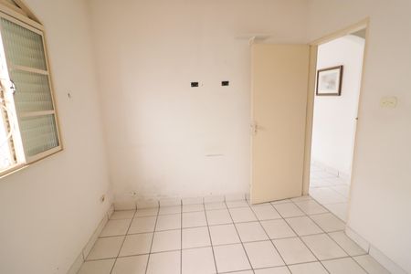 Casa à venda com 276m², 3 quartos e 3 vagasQuarto 3