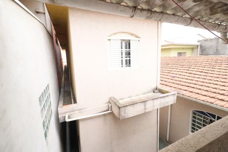 Casa à venda com 276m², 3 quartos e 3 vagasQuintal