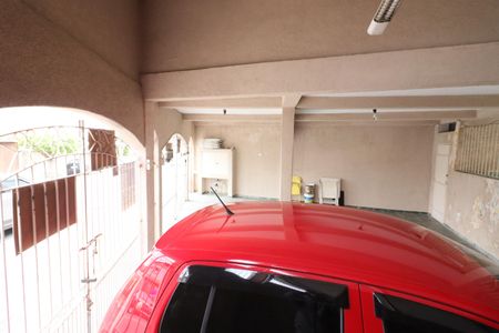 Casa à venda com 276m², 3 quartos e 3 vagasGaragem