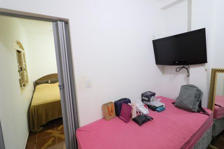 Casa à venda com 276m², 3 quartos e 3 vagasQuarto 2