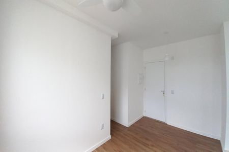 Apartamento à venda com 43m², 2 quartos e 1 vagaSala