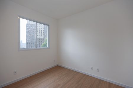 Apartamento para alugar com 39m², 2 quartos e 1 vaga Apartamento para alugar com 39m², 2 quartos e 1 vagaQuarto 1