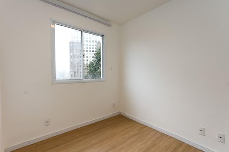 Studio para alugar com 39m², 2 quartos e 1 vagaquarto 1