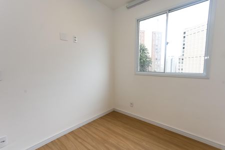 Studio para alugar com 39m², 2 quartos e 1 vagaquarto 1