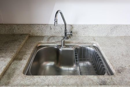 Studio para alugar com 39m², 2 quartos e 1 vagacozinha