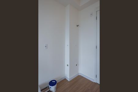 Apartamento para alugar com 39m², 2 quartos e 1 vaga Apartamento para alugar com 39m², 2 quartos e 1 vagaCozinha