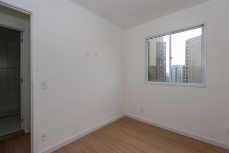 Apartamento para alugar com 39m², 2 quartos e 1 vaga Apartamento para alugar com 39m², 2 quartos e 1 vagaQuarto 1
