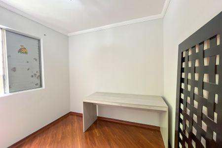 Apartamento para alugar com 90m², 3 quartos e 1 vaga Apartamento para alugar com 90m², 3 quartos e 1 vagaQuarto 1