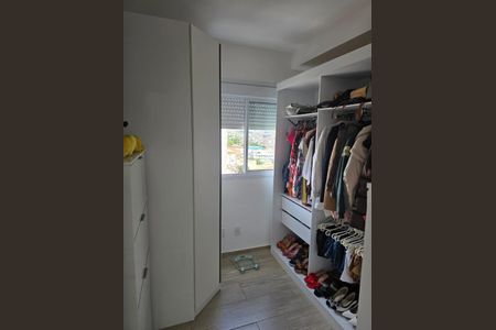Foto 20 de apartamento à venda com 2 quartos, 41m² em Vila Guaca, São Paulo