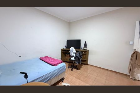 Quarto 1 de casa à venda com 2 quartos, 101m² em Vila Satúrnia, Campinas