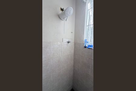 Casa à venda com 101m², 2 quartos e 3 vagasBanheiro