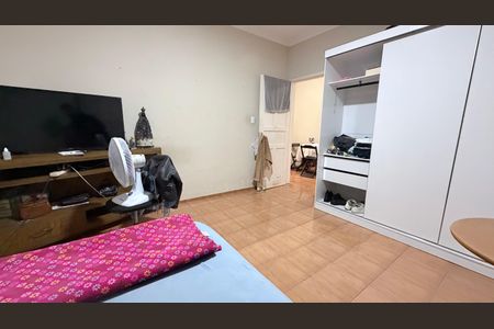 Casa à venda com 101m², 2 quartos e 3 vagasQuarto 1